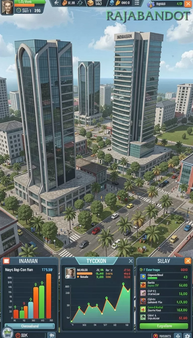 Screenshot California Gold Rush nomor 1