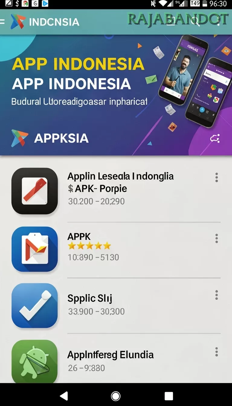 Screenshot Aviator nomor 1