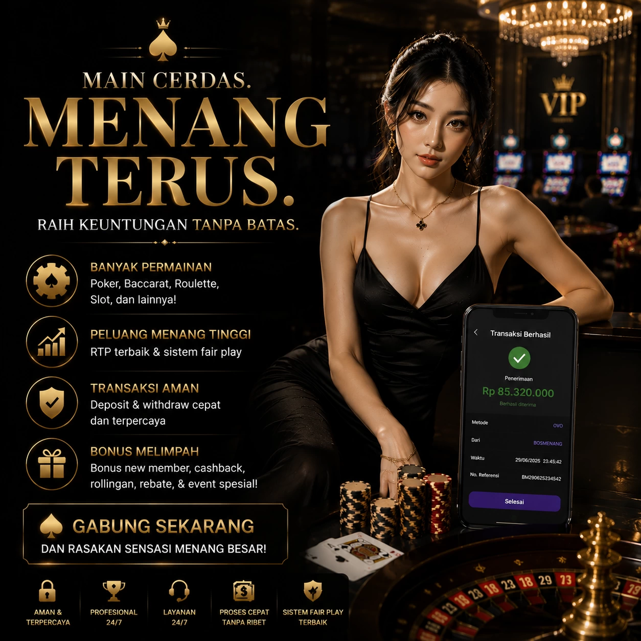 rp55