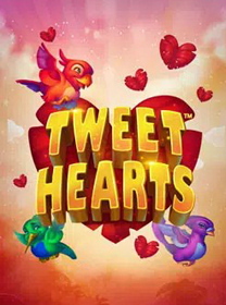 Tweethearts icon