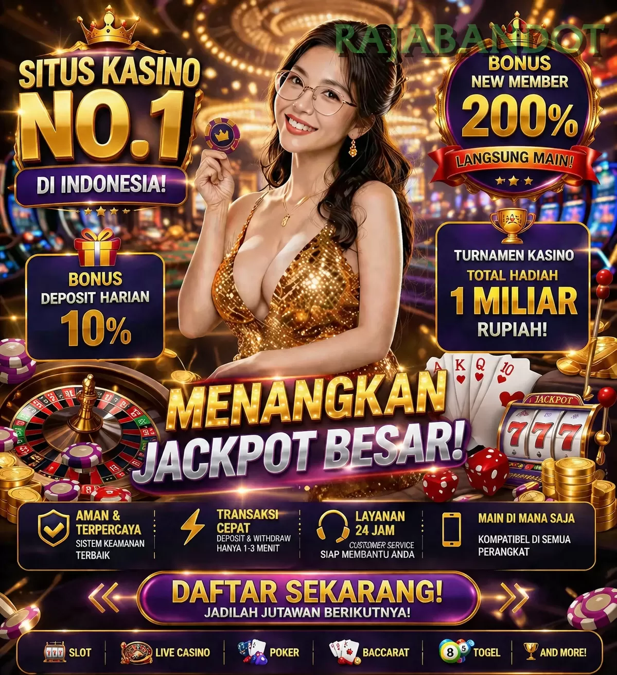 9sl
