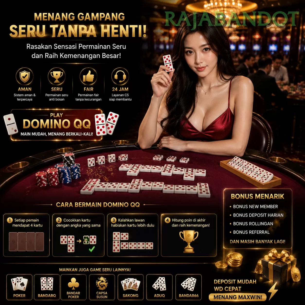idn789