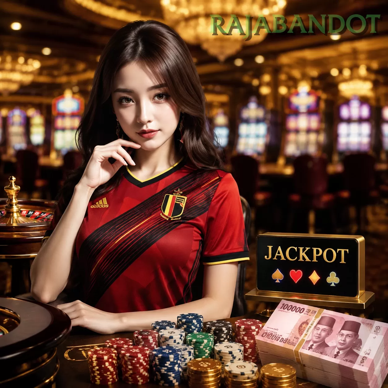 jkt88