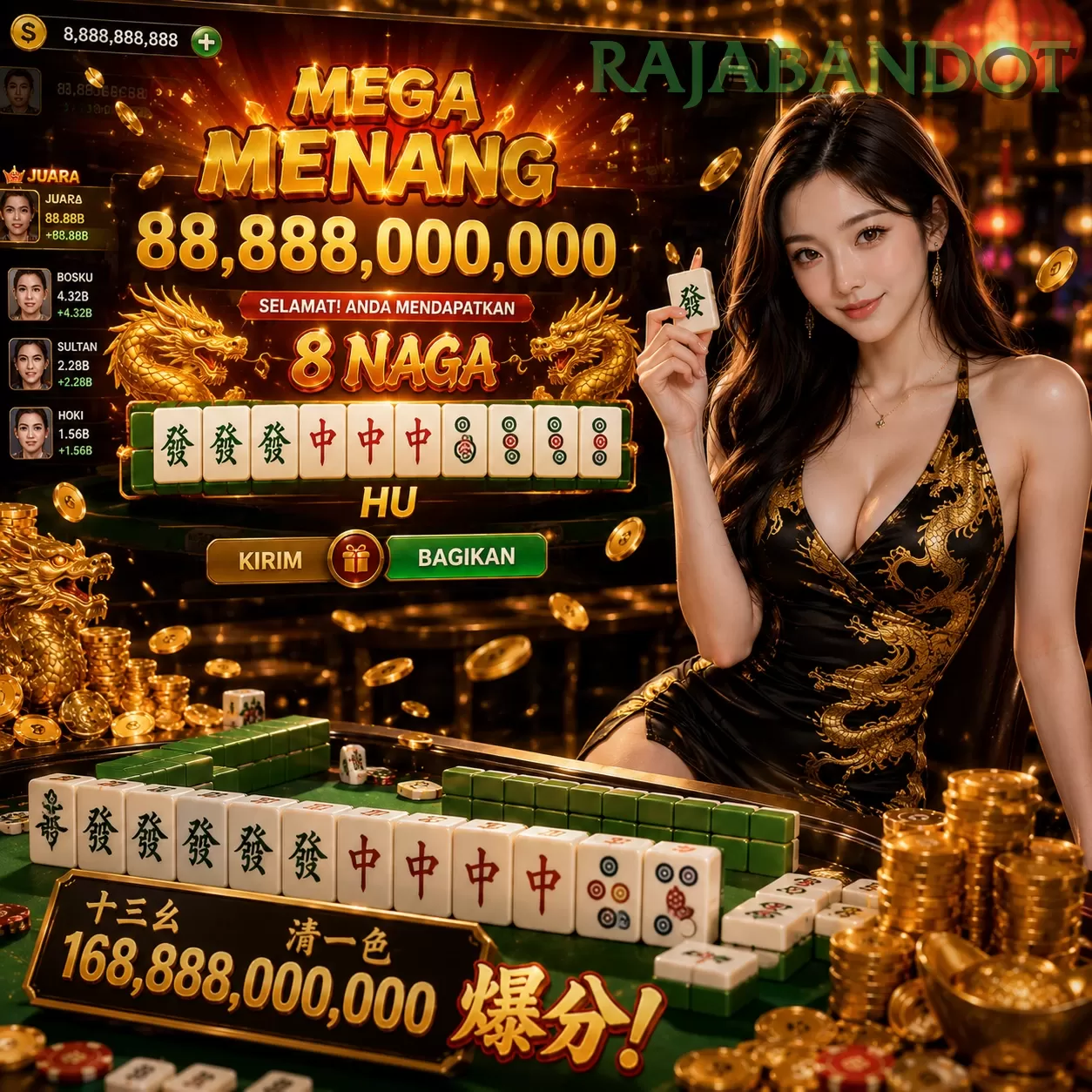 PROMO PETIR KAKEK dan CUCU (PRAGMATIC PLAY) promotion image
