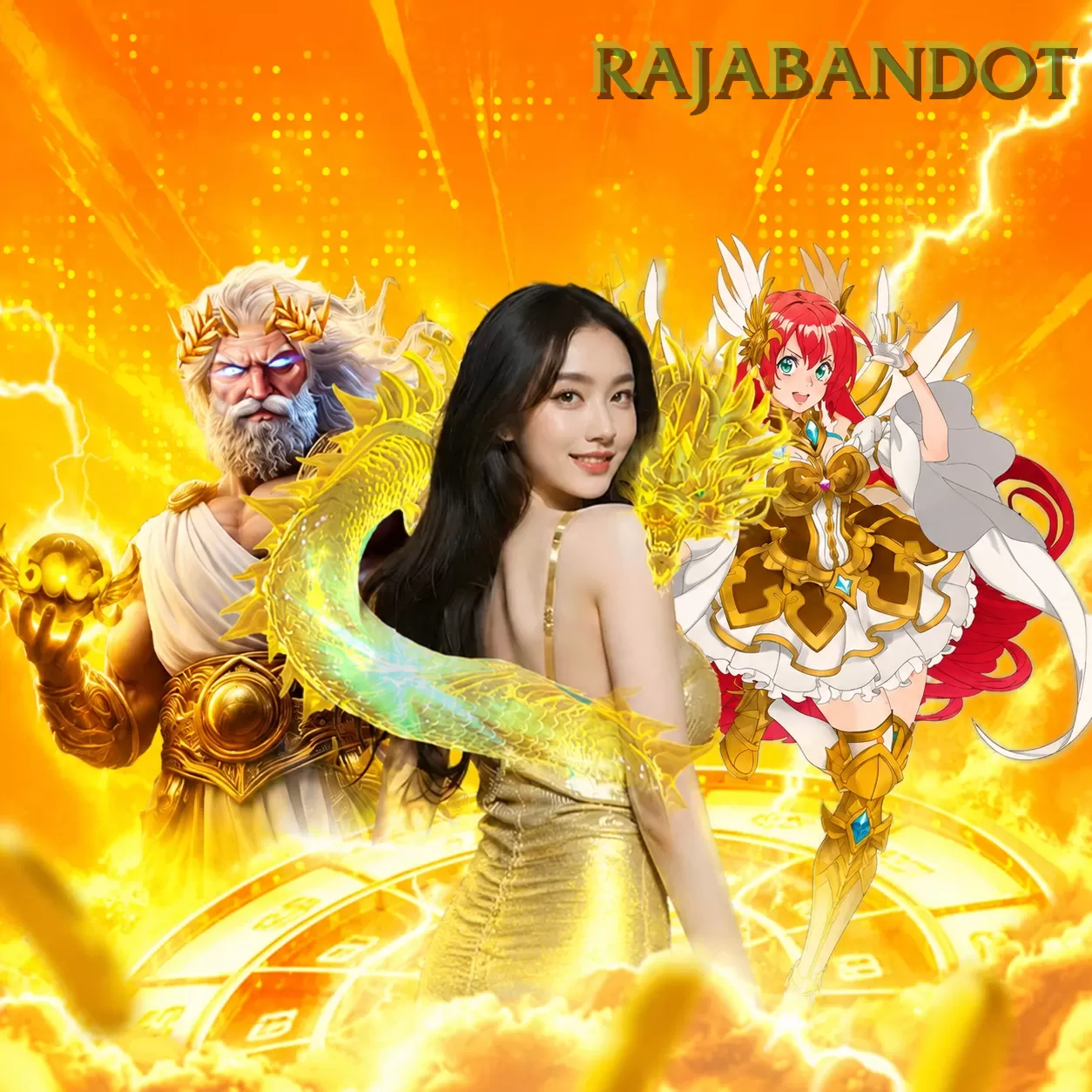 E-sports icon