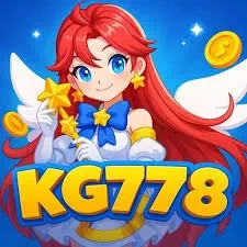 Aplikasi kg778 Resmi: Download dan Instalasi