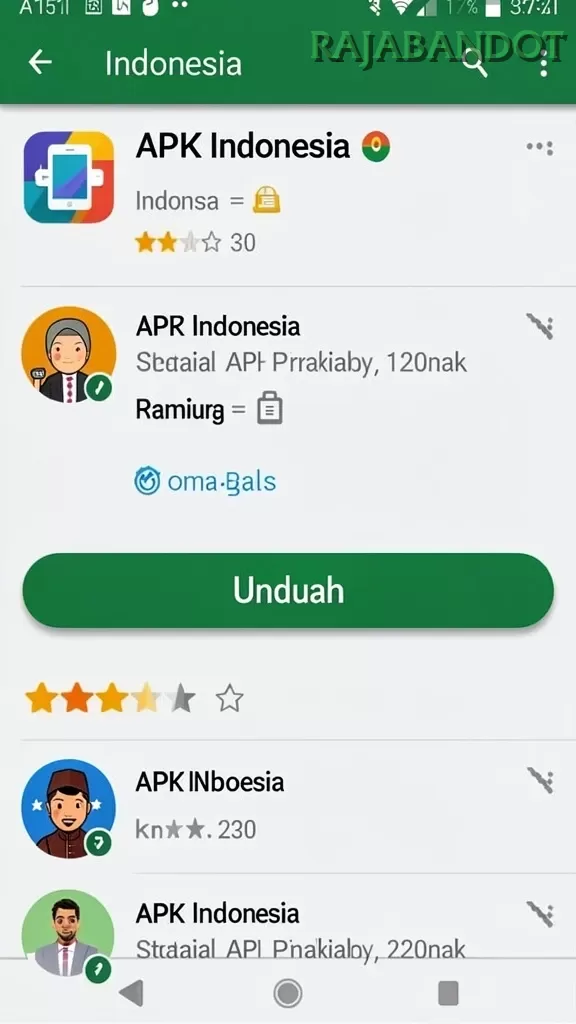 Screenshot Dreadworks nomor 2