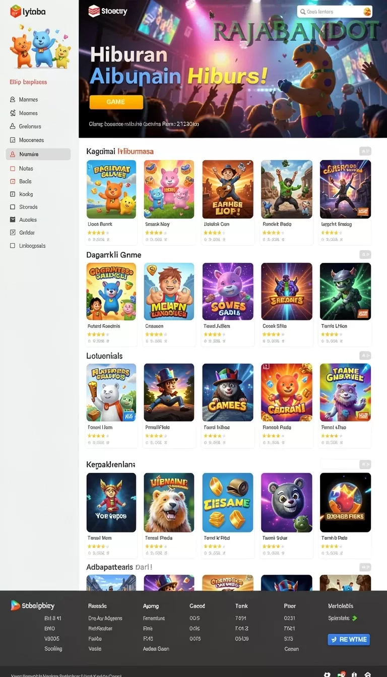 Screenshot Diamond Match Deluxe nomor 1